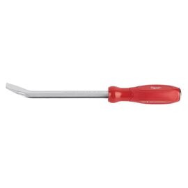  Монтировка Milwaukee 4932480596 300мм 
