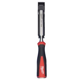  Стамеска плоская Milwaukee 4932479894 3/4" 18мм 