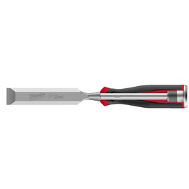  Стамеска плоская Milwaukee 4932479895 1" 24мм 