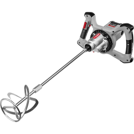  Дрель-миксер Зубр МР-1400-2 М14 