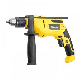  Дрель ударная Kolner KID 700V 