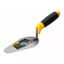  Кельма Deli DL509206 форма капля 6 