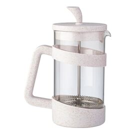  Френч-пресс LARA LR06-55-1000 