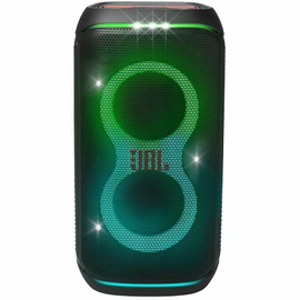  Портативная акустическая система JBL PartyBox Club 120 (черный) 