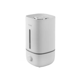  Увлажнитель воздуха Ресанта УВ-3 67/7/1 