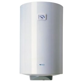  Водонагреватель Regent NTS 80V 1,5K 
