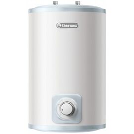  Водонагреватель накопительный THERMEX IC 10 U 