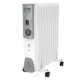  Масляный обогреватель ROYAL CLIMA ROR-S9-2000M 