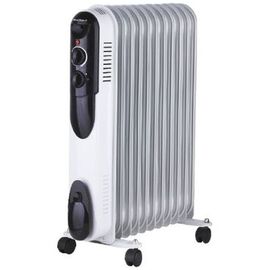  Радиатор NEOCLIMA NC 9309 