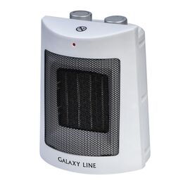  Тепловентилятор Galaxy LINE GL 8170 белый 
