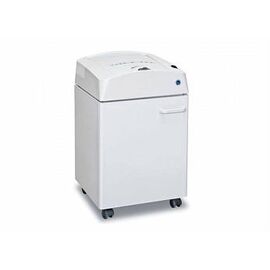  Шредер Kobra AF+1 40 LT E/S (секр.P-4)/фрагменты/350лист./40лтр./скрепки/скобы/пл.карты 