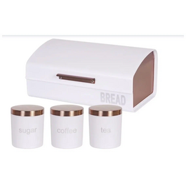  Хлебница ZEIDAN Z-11012 