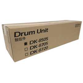  2LC93014/DK-8505 Драм-юнит Kyocera TASKalfa 3050ci/3550ci/4550ci/5550ci (O) 