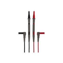  Щупы тестера UNI-T UT-L27 (13-0034) 