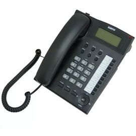  Телефон SANYO RA-S517B 