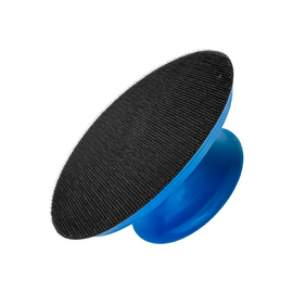  Брусок Vertextools 0003-125 для шлифовальных кругов 125 мм 