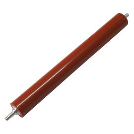  Вал резиновый Cet CET3748 (40X5344-Lower) для Lexmark E260, MX310/410/MX510, MS310/MS410/MS510 