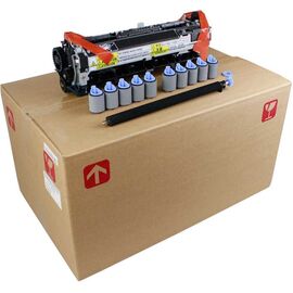  Ремонтный комплект Cet CET2438 (CF065A) для HP LaserJet Enterprise 600 M601/M602/M603 