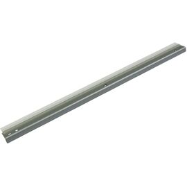  Ракель Cet CET7828 (MK4105-Blade) для Kyocera TASKalfa 1800/1801/2200/2201 