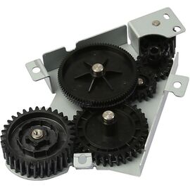  Блок шестерен Cet CET2571 (RC1-2432-M600) для HP LJ Enterprise 600 M601/M602/M603/M604/M605/M606/M630 