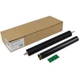  Комплект восстановления Cet CET2822 (40X7743-Kit-1) для Lexmark MX710/MX711/MX810/MX811/MX812/MS810/MS811/MS812 