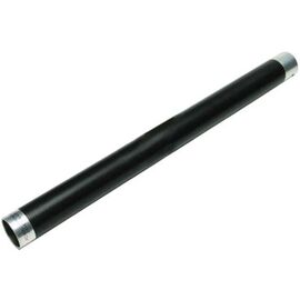  Тефлоновый вал Cet CET1199 (JC66-00601A) для Samsung ML-1510/1710/1740/1750 