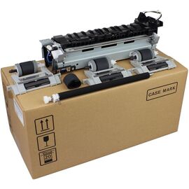  Ремонтный комплект Cet CET0204 (CE525-67902) для HP LaserJet Enterprise P3015 