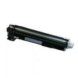  302K393040/DV-475 Блок проявки Kyocera FS-6025MFP/6030/6525/6530 (O) 