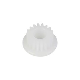  302F931490/2F931490 Подшипник (бушинг) привода подачи Kyocera ECOSYS M2030dn/2530dn/P2035d/P2135 (О) 
