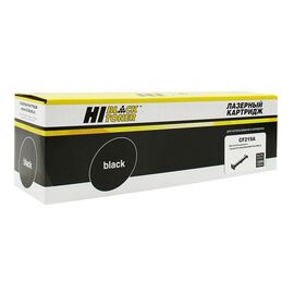  Картридж Hi-Black CF219A Драм-юнит для HP LJ Pro M104/MFP M132, 12K (797 026 713) 