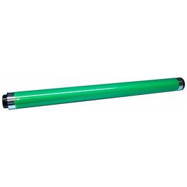  Барабан Cet Cet5229 для Canon iR2520/2525/2530/2535/2545 150000стр. 