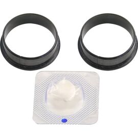  Бушинг Cet CET361005 для Kyocera Ecosys P3045dn/P3050dn/P3060dn уп.2шт 