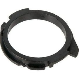  Бушинг Cet CET361029 JC61-00888A для Samsung ML-2250/2151N/2152W 