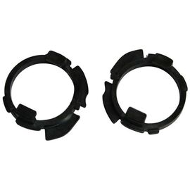 Бушинг Cet CET361030 JC61-00887A для Samsung ML-2250/2151N/2152W 