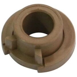  Бушинг Cet CET5086 FU5-1519-000 для Canon iR2002/2202/2016/2020/2120/2116/2318/2320/2420 левый 