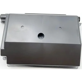  Бункер Cet DGP0743 (WT-1110) для Kyocera FS-1325MFP/FS-1320MFP/FS-1220MFP/FS-1125MFP/FS-1120MFP/FS-1060DN/FS-1040/FS-1025MFP/FS-1020MFP 