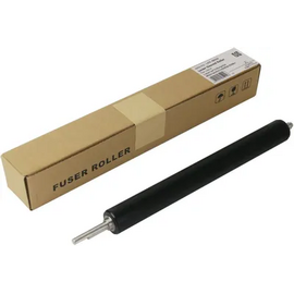  Вал резиновый Cet CET211016 для HP LaserJet Enterprise M607dn/M608dn/609dn/MFP M631dn/M632fht/M633fh LaserJet Managed E60155/E60165/E60175 