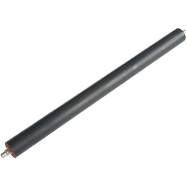  Вал резиновый Cet CET3781 (NROLR0136QSZZ) для Sharp AR-5516/5520 