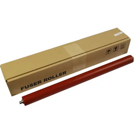  Вал резиновый Cet CET7821 для Kyocera TASKalfa 1800/1801/2200/2201 