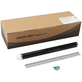  Комплект восстановления драм-юнита Cet CET501006 (MK4105-Kit) для Kyocera TASKalfa 1800/1801/2200/2201/2010/2011/2210/2211 