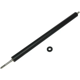  Вал резиновый Cet CET3265 (FC6-4453-000) для Canon iR2002/2202/2016/2020/2120/2116/2318/2320/2420 