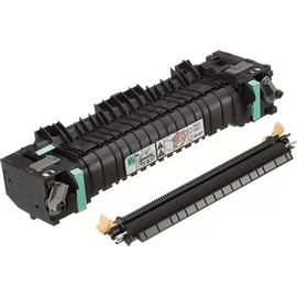  Комплект сервисный Xerox 115R00120 для Xerox для VersaLink B400/B405 200000стр 