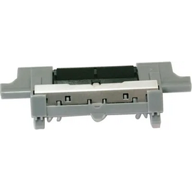  Площадка тормозная Cet CET3691 (RM1-6397-000/RM1-7365-000) для HP LJ P2035/P2055/M401/M425 2-го лотка 