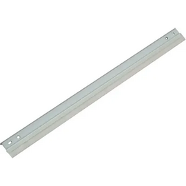  Ракель Cet CET4593 (B039-2289/AD04-1152) для Ricoh Aficio 1015/1018 