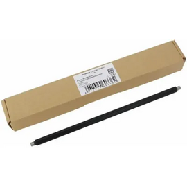  Ролик заряда Cet CET251013U для Kyocera TASKalfa 2552ci/2553ci/3501i 