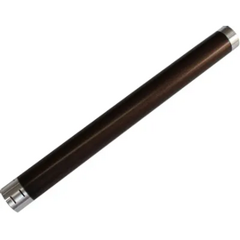  Тефлоновый вал Cet CET6494 для Brother DCP-7040 MFC-7440/7840 HL-1112 