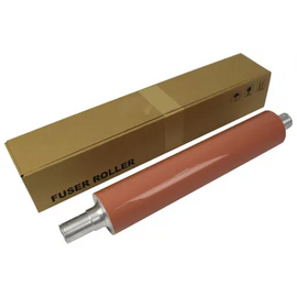  Тефлоновый вал Cet CET7077 (A0G6730411/A0G6730400) для Konica Minolta Bizhub PRESS 1052/1250/1250P 