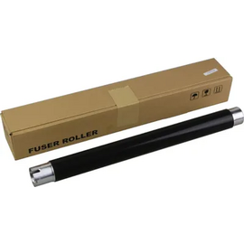  Тефлоновый вал Cet CET7808 для Kyocera TASKalfa 3500i/4500i/5500i 