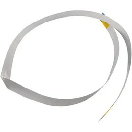  Шлейф Cet DGP7505 (JC39-00358A) для Samsung SCX-4100/4200 