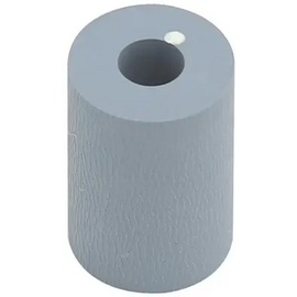  Резинка ролика Cet CET6550RPT (3BR07040) для Kyocera Ecosys M3040dn/M3540dn/M3145dn/M3645dn 